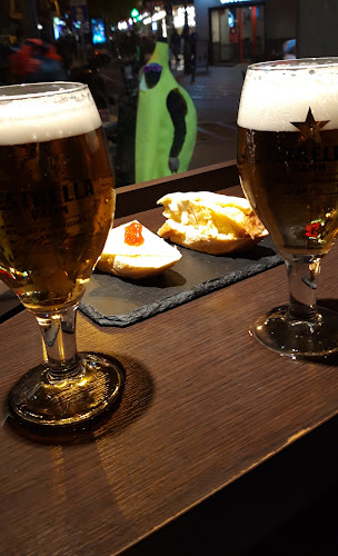 Dehesa Santa María - Madrid