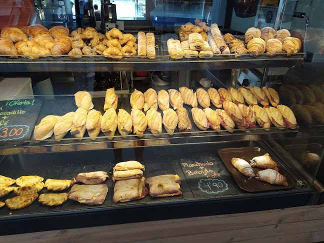 Sant Martí, 08019 Barcelona