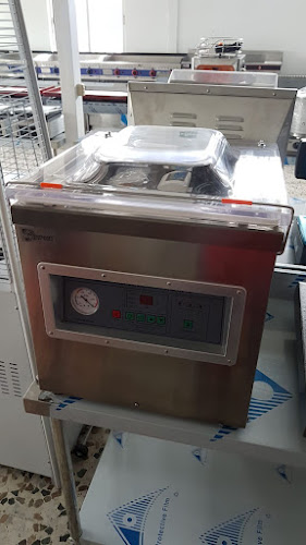 LCH - LOW COST HOSTELERIA Open Times