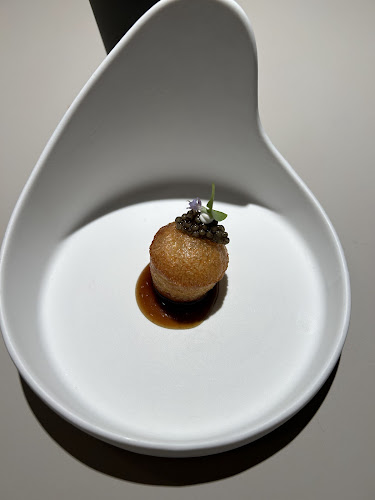 Bailara Restaurant Open Times