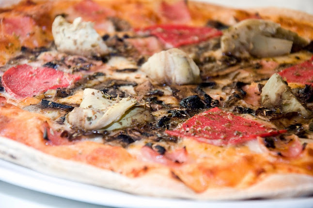 El Comerç del Mallol | Montblanc