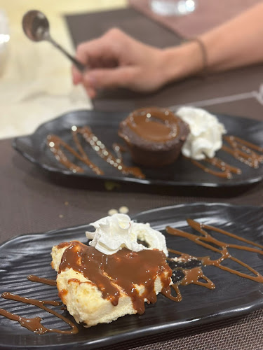 El Cullerot - Restaurante en Xàtiva - Xàtiva