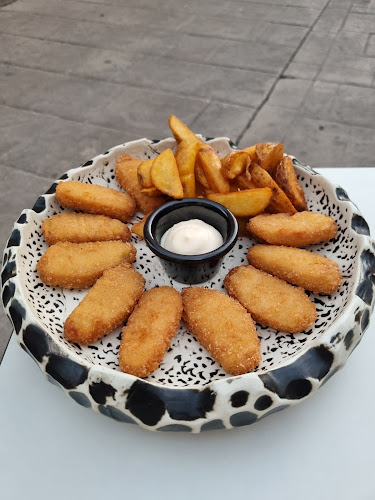 Pl. Ramón y Cajal, 5, 02600 Villarrobledo, Albacete