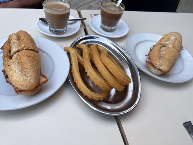 Av. de la Paloma, 43, Carretera de Cádiz, 29003 Málaga