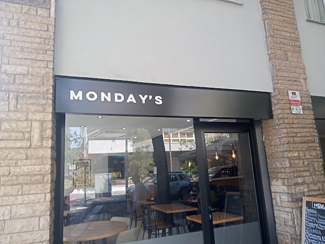 C. de Felipe de Paz, 1, Distrito de Les Corts, 08028 Barcelona