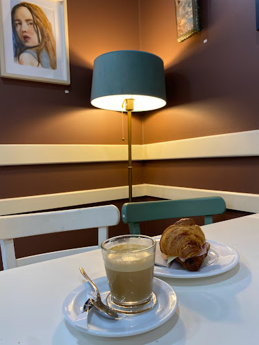 Reviews of Pastelería La Cerdaña in Sta Brígida - Gastronomía y hostelería