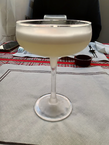 Carrer del Príncep Jordi, 6, Sants-Montjuïc, 08014 Barcelona