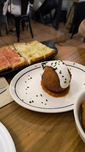 Comentarii opinii despre Cabo Nou