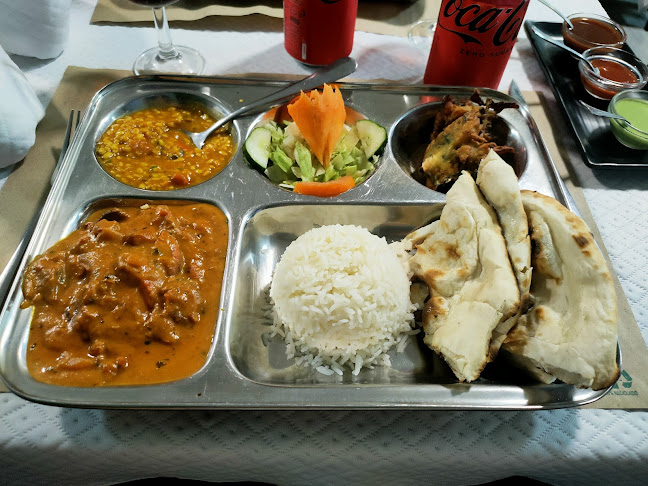 Carrer de Mèxic, 17, Sants-Montjuïc, 08004 Barcelona