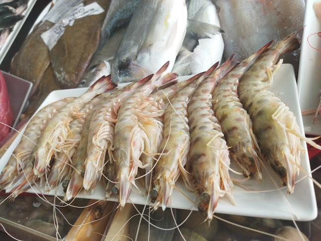 Restaurante Mesón José María - Gastronomía y hostelería