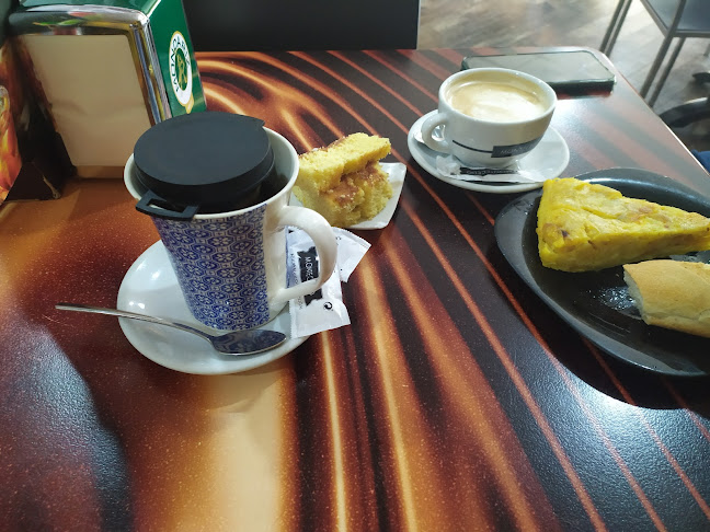 Rúa Ramón Cabanillas, 24, 32004 Ourense