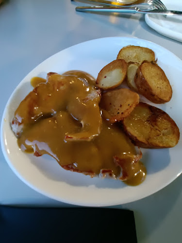 Bar El Quijote - Gastronomía y hostelería