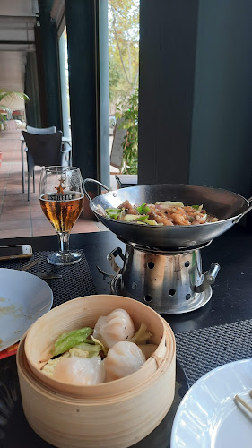 Comentarii opinii despre Panda