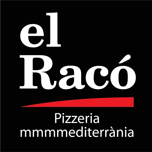 El Racó Vilanova. Mediteranean Pizzeria. - Vilanova i la Geltrú