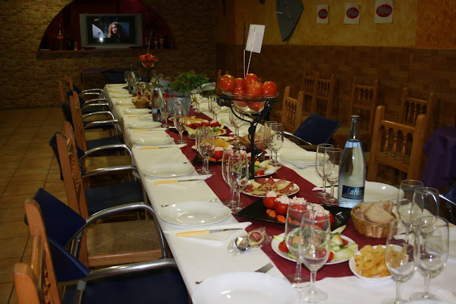 cafeteria-keops.negocio.site