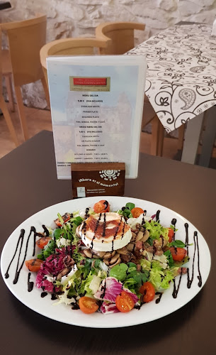 Restaurante Casa Torregrosa - El Campello