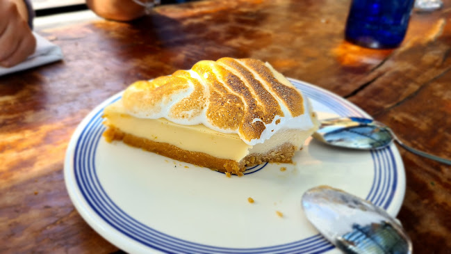 Opinii despre Teckel Madrid în Madrid - Gastronomía y hostelería