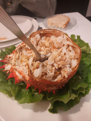 Henao Kalea, 34, Abando, 48009 Bilbo, Bizkaia