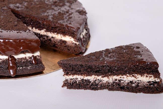 Opinii despre Delizias Postres Caseros S.L în Náquera - Gastronomía y hostelería