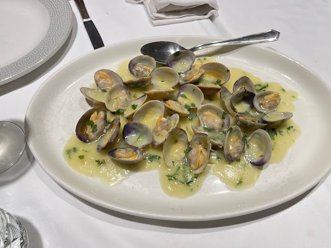 Olagibel Kalea, 60, 01003 Vitoria-Gasteiz, Araba