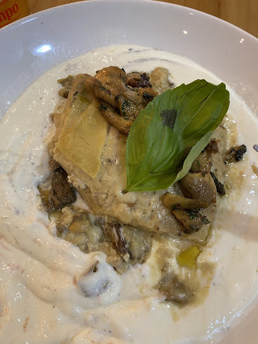 Restaurante Paparazzi Las Canteras | El mejor italiano de Las Palmas - Las Palmas de Gran Canaria