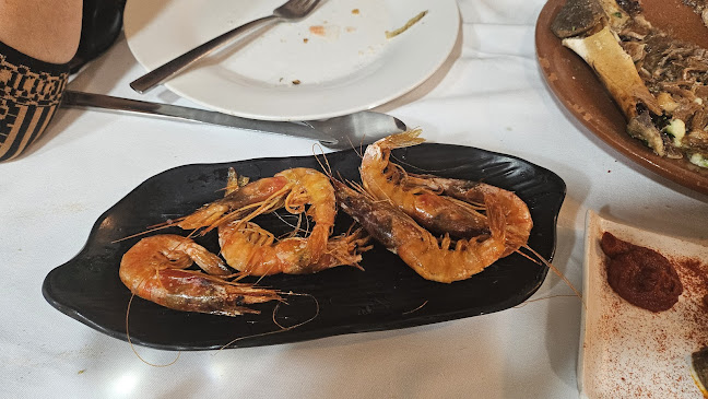 Secreto de Anna - Gastronomía y hostelería