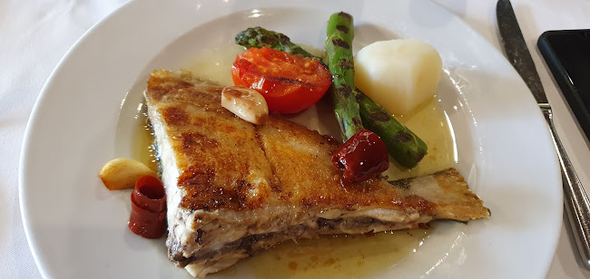 Carrer de l'Alfambra, 12, Les Corts, 08034 Barcelona