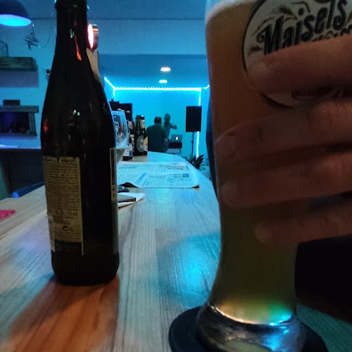 Opinii despre La Guaiaba café-bar în Tarragona - Gastronomía y hostelería