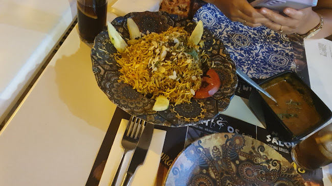 C. Bolsa, 6, Distrito Centro, 29015 Málaga