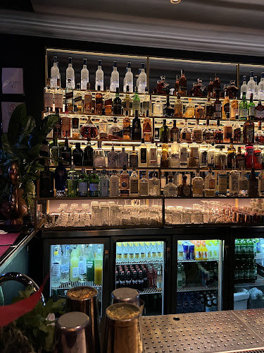 Carrer d'Enric Granados, 71, L'Eixample, 08008 Barcelona