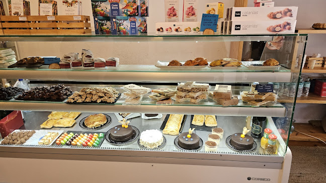 Pa de Pessic - Begur