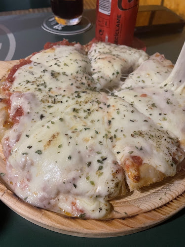 La Parra - Gastronomía y hostelería