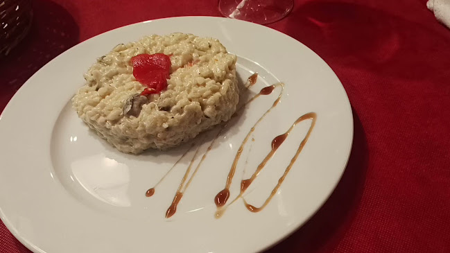 Cortijo Susi - León