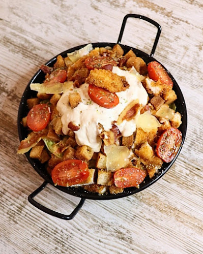 Comentarii opinii despre Filos