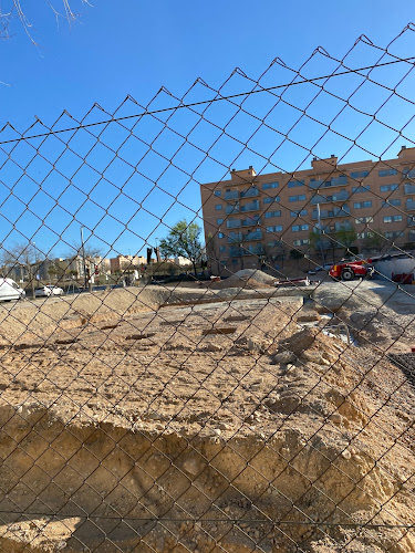 Reviews of Futuro Burger King - En construcción in Zaragoza - Gastronomía y hostelería