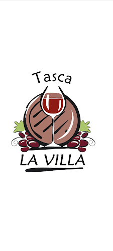 Tasca La Villa