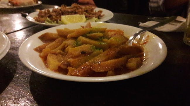 Taberna Can Margarit - Gastronomía y hostelería