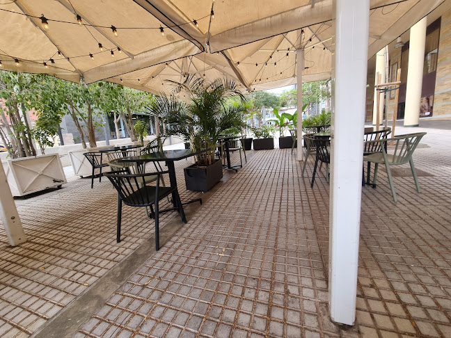 Puerto Escondido, 4, 38002 Santa Cruz de Tenerife