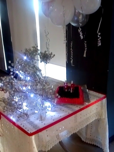 Opinii despre CANDILEJAS - Cafe & Restaurante în Valencia - Gastronomía y hostelería