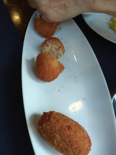 Carrer dels Nou Pins, 36, Nou Barris, 08016 Barcelona