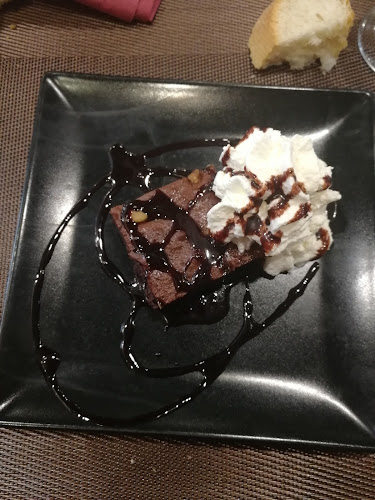 LA TAPERIA Aurrera Open Times