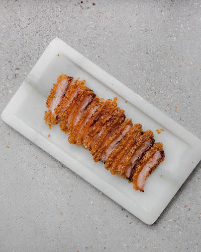 Urbanizacion Villa Parra Palomeras, 61, 29602 Marbella, Málaga