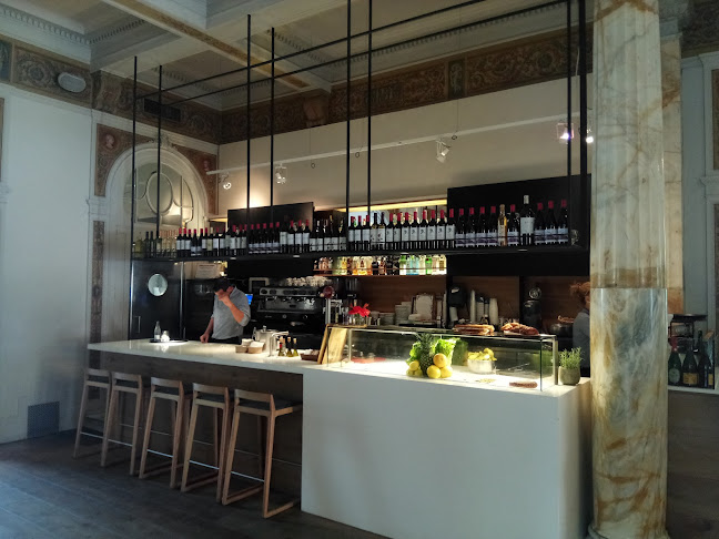 Carrer de les Escoles Pies, 105, Sarrià-Sant Gervasi, 08017 Barcelona