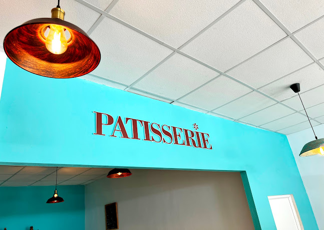 Manjares - Gastronomía y hostelería