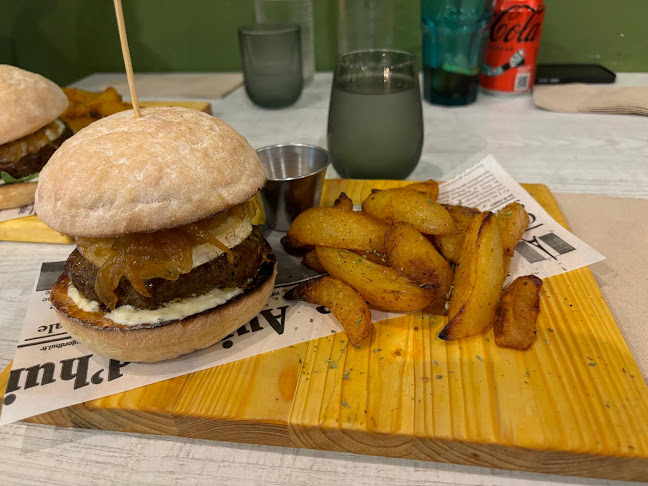 Reviews of Restaurante Mestizo in Vilafranca del Penedès - Gastronomía y hostelería