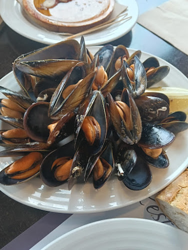 Restaurante Fidel en Sanxenxo - Gastronomía y hostelería