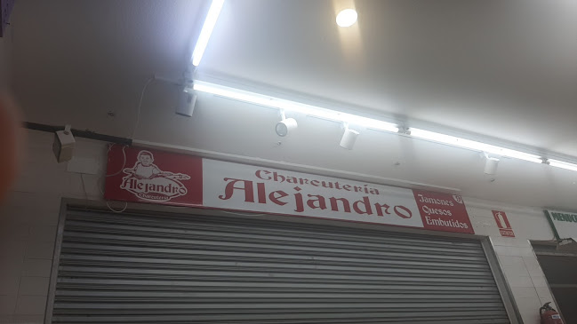 C/ del Monasterio de Siresa, 1, 50002 Zaragoza