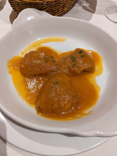 Comments and reviews of Betelu