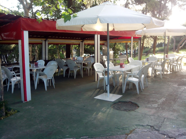 Comentarii opinii despre Bar Restaurante Ibor