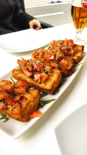 Travessera de Gràcia, 441, Horta-Guinardó, 08025 Barcelona